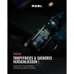 ADBL Twist-Off Cap Dosierdeckel