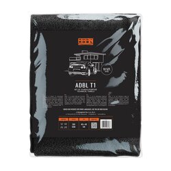 ADBL - T1 Mehrzwecktücher 10er