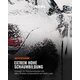 ADBL HOLAWESOME Yeti Snow Foam Pearl 5L