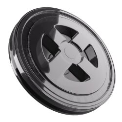 chemicalworkz Performance Bucket Lid Wascheimerdeckel...