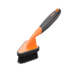 ADBL Tire Brush Reifenbürste