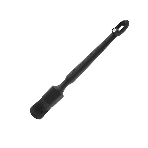 ADBL Round Detailing Brush Pro Set Pinselset 4-teilig