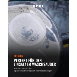 ADBL Defoamer Entschäumer 500ml