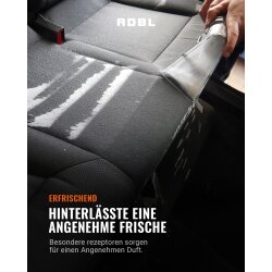 ADBL Pre Spray Polsterreiniger 500ml