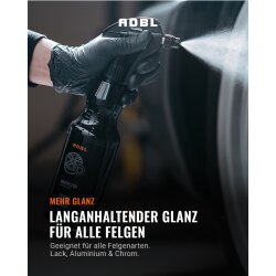 ADBL Rimtector Felgendetailer 5L