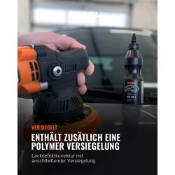 ADBL AIO Soft Lackpolitur 1L