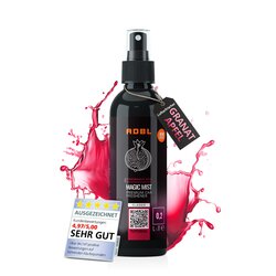 ADBL Magic Mist Pomegranate Juice Innenraumduft 200ml