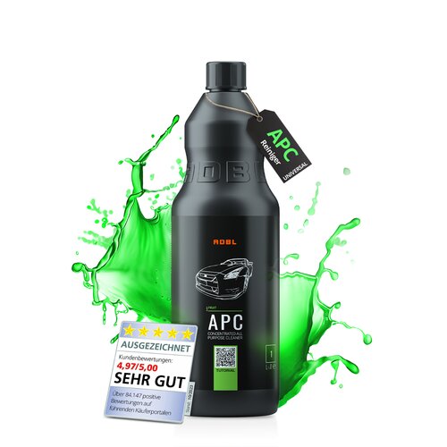 ADBL APC Universalreiniger 1L