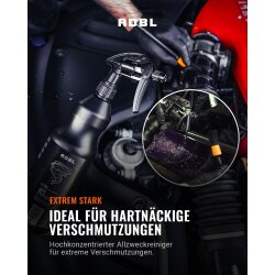 ADBL APC Typhoon Allzweckreiniger 500ml