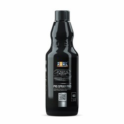 ADBL Pre-Spray Pro Polsterreiniger 500ml