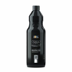 ADBL Pre-Spray Pro Polsterreiniger 1L