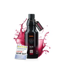 ADBL Tire Coat Reifenpflege 500ml