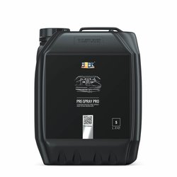 ADBL Pre-Spray Pro Polsterreiniger 5L