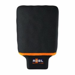 ADBL Clay Mitt Spezial-Reinigungshandschuh