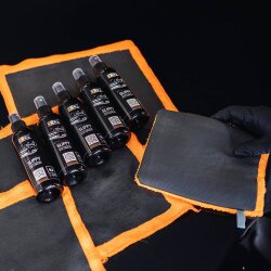 ADBL Clay Mitt Spezial-Reinigungshandschuh