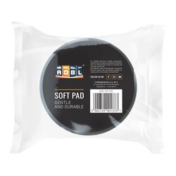 ADBL Soft Pad Applikatorpad 10cm