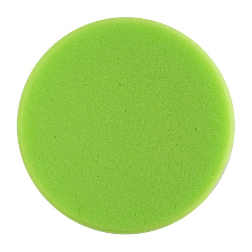 ADBL Roller Polierpad R Final Finish 150mm sehr weich