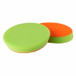 ADBL Roller Polierpad R Final Finish 150mm super weich