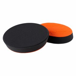 ADBL Roller Polierpad R Finish 125mm sehr weich