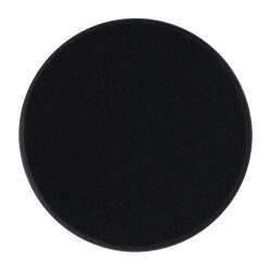 ADBL Roller Polierpad R Finish 150mm sehr weich