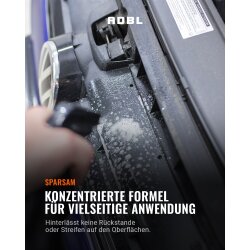 ADBL APC Universalreiniger 10L