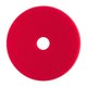 ADBL Roller Polierpad DA Soft Polish 75mm weich