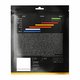 ADBL Roller Polierpad DA Soft Polish 75mm weich
