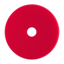 ADBL Roller Polierpad DA Soft Polish 150mm weich