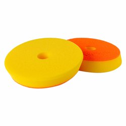 ADBL Roller Polierpad DA Polish 75mm weich