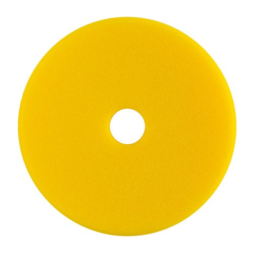 ADBL Roller Polierpad DA Polish 125mm weich