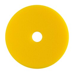 ADBL Roller Polierpad DA Polish 125mm weich