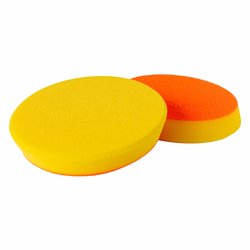 ADBL Roller Polierpad R Polish 125mm weich