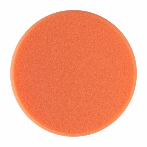 ADBL Roller Polierpad R One Step 150mm medium