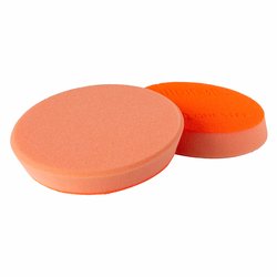 ADBL Roller Polierpad R One Step 150mm medium