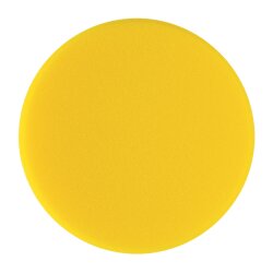 ADBL Roller Polierpad R Polish 75mm weich