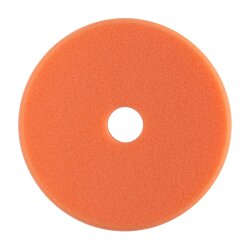 ADBL Roller Polierpad DA One Step 125mm medium