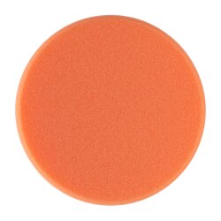 ADBL Roller Polierpad R One Step 125mm medium