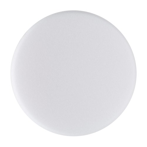 ADBL Roller Polierpad R Cut 75mm hart
