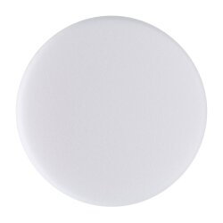 ADBL Roller Polierpad R Cut 125mm hart