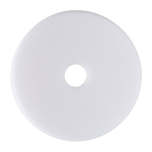 ADBL Roller Polierpad DA Cut 75mm hart