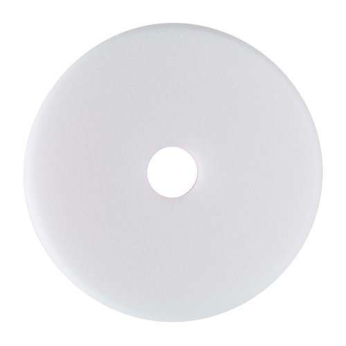 ADBL Roller Polierpad DA Cut 125mm hart