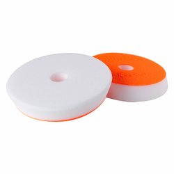 ADBL Roller Polierpad DA Cut 125mm hart