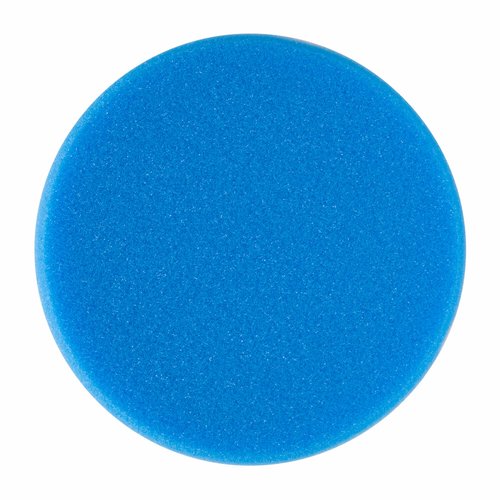 ADBL Roller Polierpad R Hard Cut 125mm sehr hart
