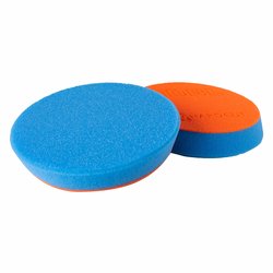 ADBL Roller Polierpad R Hard Cut 75mm sehr hart