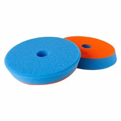 ADBL Roller Polierpad DA Hard Cut 75mm sehr hart