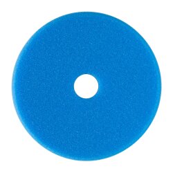 ADBL Roller Polierpad DA Hard Cut 150mm sehr hart