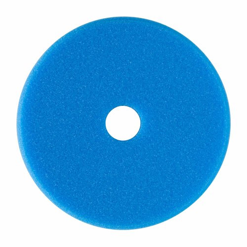 ADBL Roller Polierpad DA Hard Cut 125mm sehr hart
