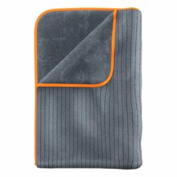 ADBL Dementor Towel Premium Trockentuch 900GSM 60×90