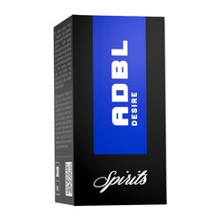 ADBL Spirits Desire Innenraumduft 30ml