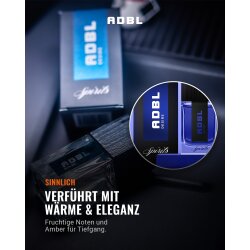 ADBL Spirits Desire Innenraumduft 30ml